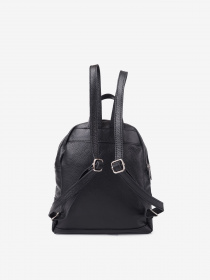 Повседневный рюкзак Regina Notte модель 2000000205694 Фото