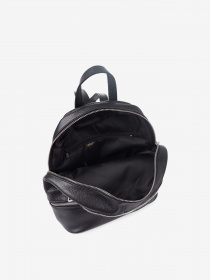 Повседневный рюкзак Regina Notte модель 2000000205694 Фото