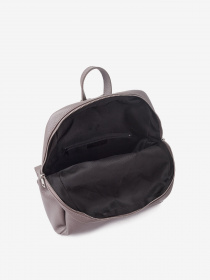 Рюкзак Regina Notte модель 2000000203614 Фото