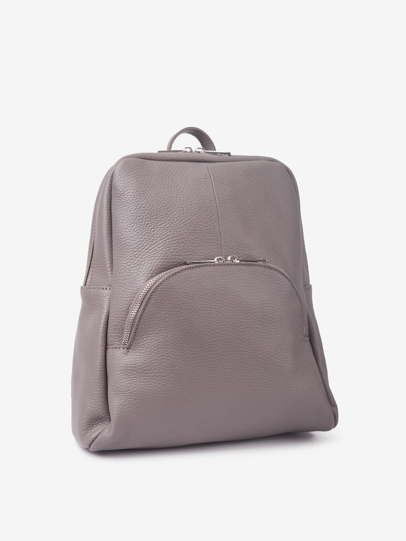 Повседневный рюкзак Regina Notte модель 2000000203614 Фото