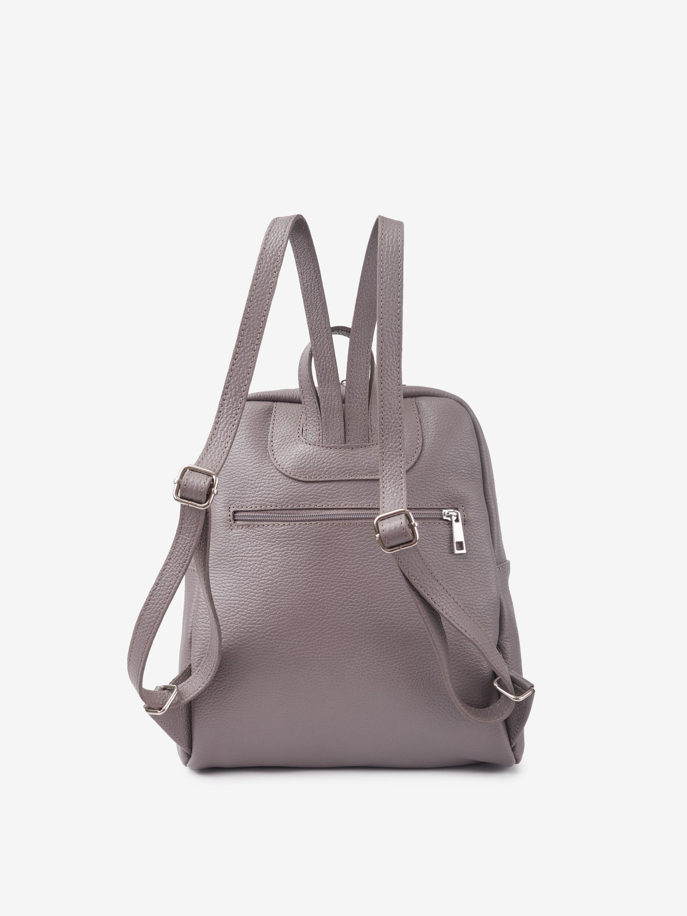 Повседневный рюкзак Regina Notte модель 2000000203614 Фото