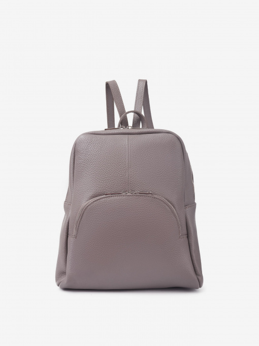 Повсякденний рюкзак Regina Notte модель 2000000203614 Фото