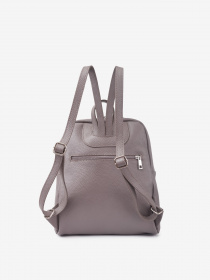 Повседневный рюкзак Regina Notte модель 2000000203614 Фото