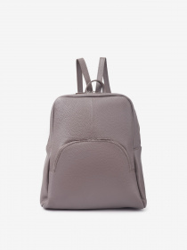 Повседневный рюкзак Regina Notte модель 2000000203614 Фото