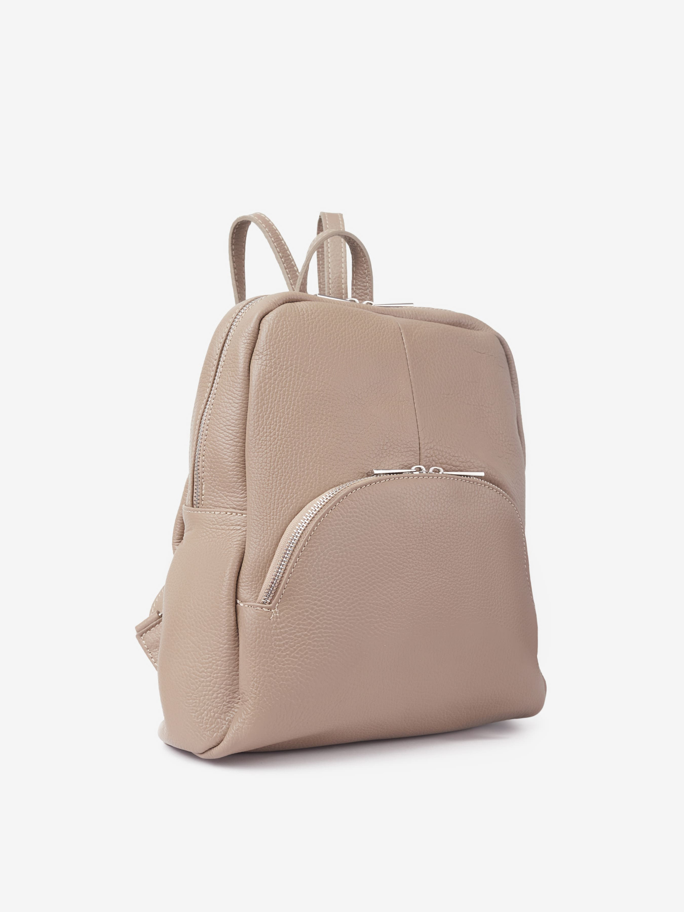 Повсякденний рюкзак Regina Notte модель 2000000073767 Фото