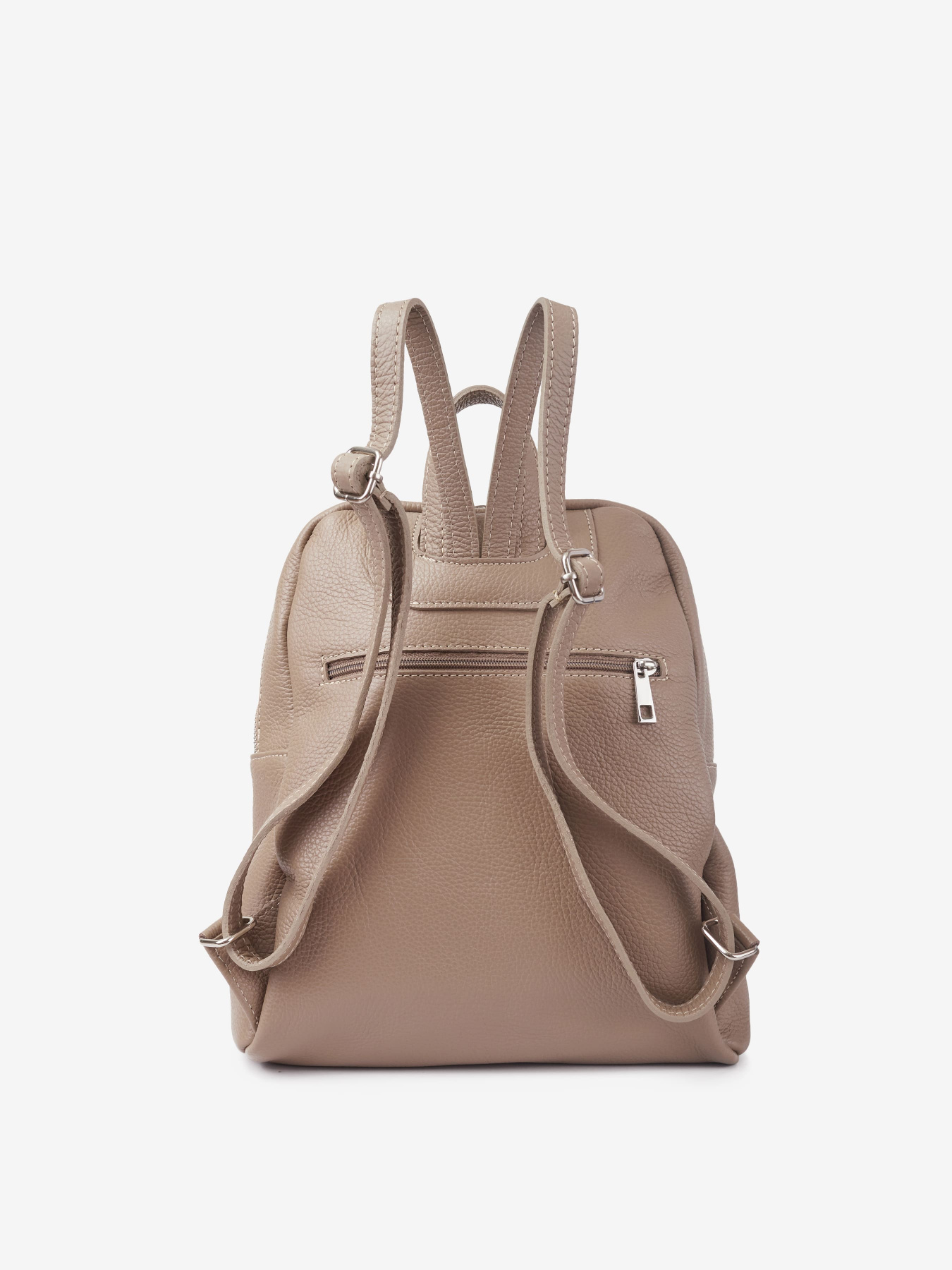 Повсякденний рюкзак Regina Notte модель 2000000073767 Фото