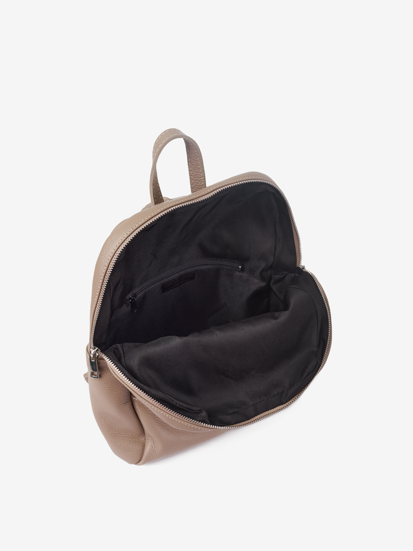 Повсякденний рюкзак Regina Notte модель 2000000073767 Фото