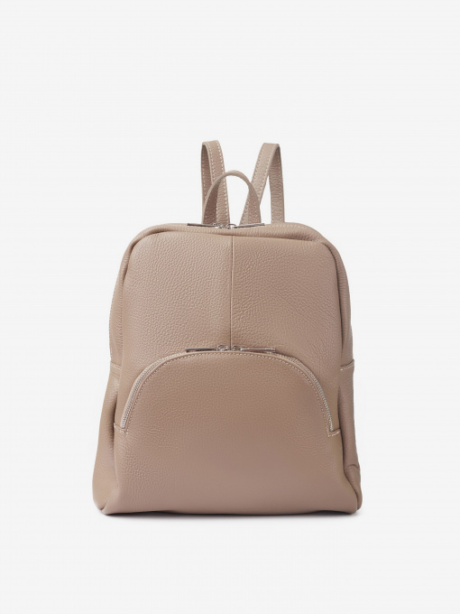 Повсякденний рюкзак Regina Notte модель 2000000073767 Фото