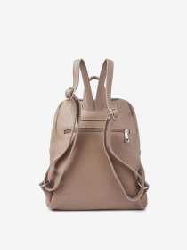 Повсякденний рюкзак Regina Notte модель 2000000073767 Фото