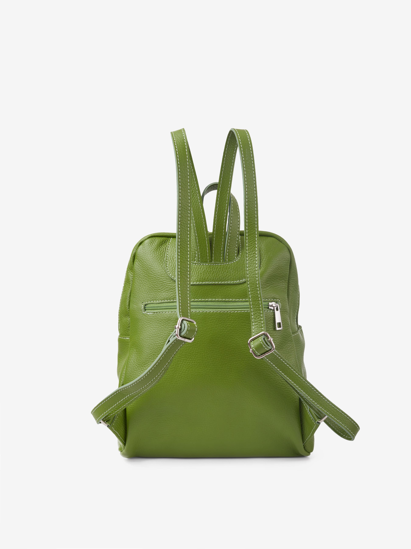 Рюкзак Regina Notte модель 2000000205465 Фото