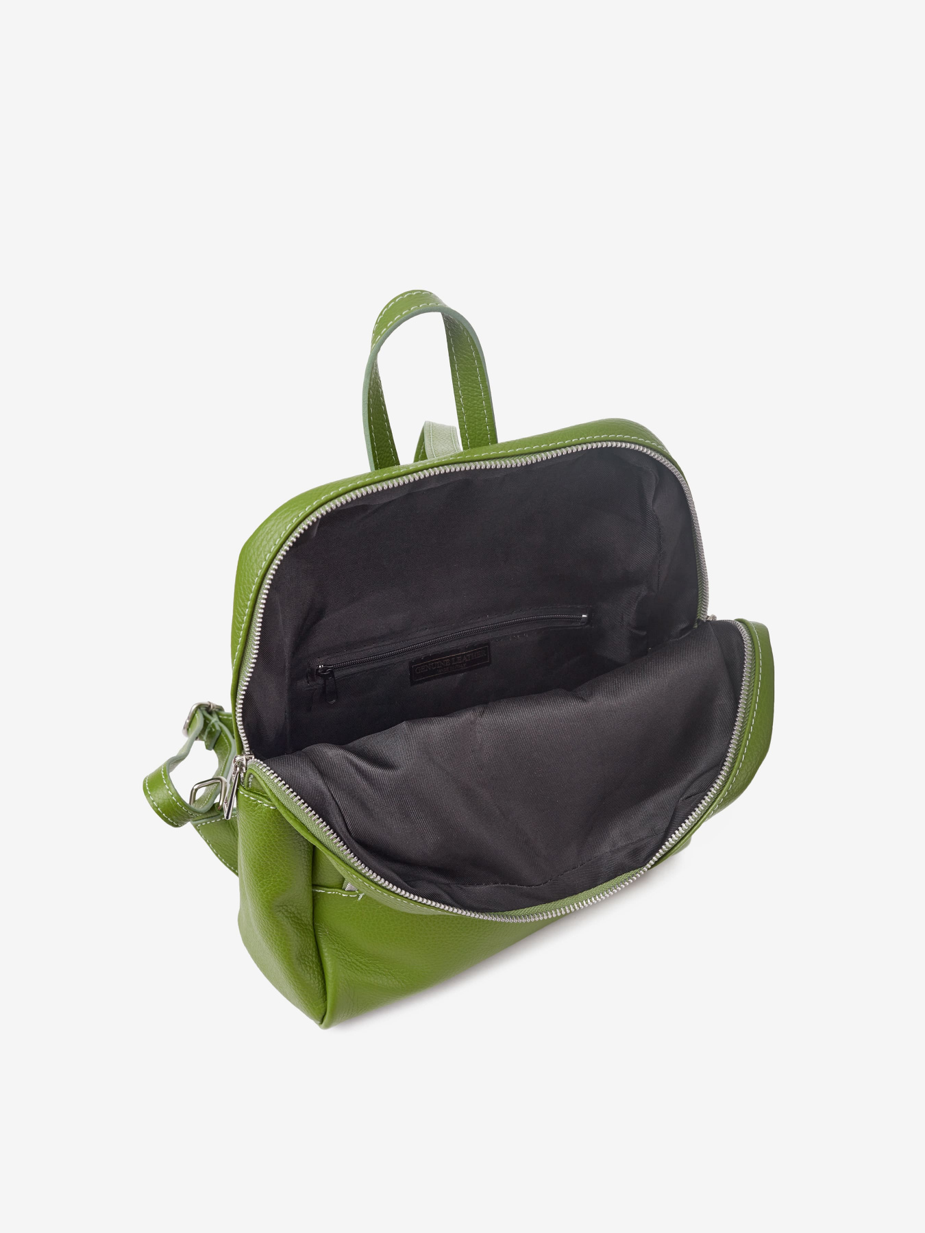 Рюкзак Regina Notte модель 2000000205465 Фото