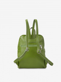 Рюкзак Regina Notte модель 2000000205465 Фото