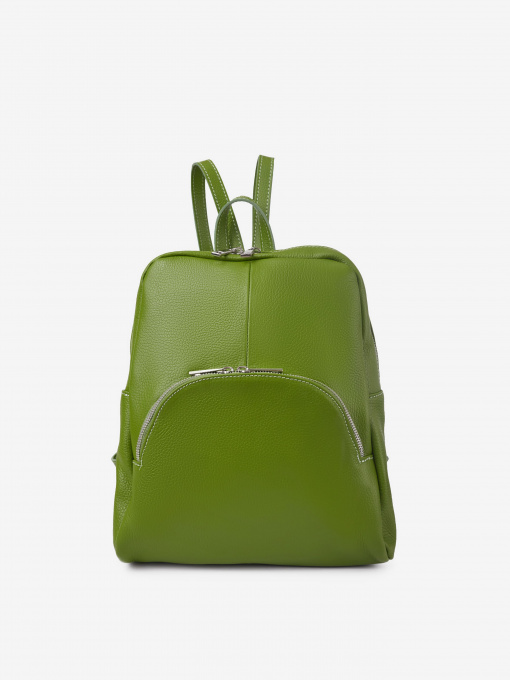 Рюкзак Regina Notte модель 2000000205465 Фото