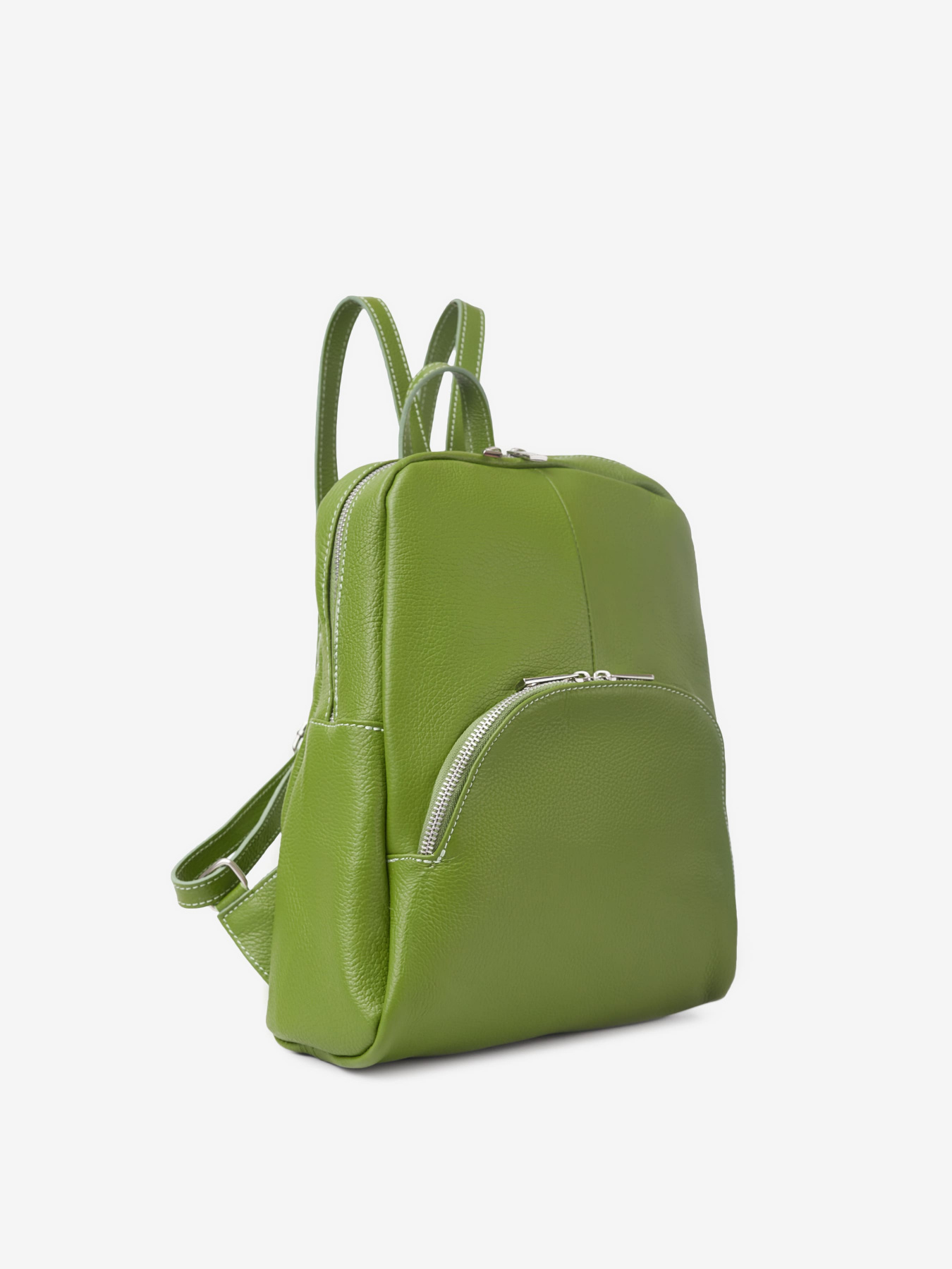 Повсякденний рюкзак Regina Notte модель 2000000205465 Фото