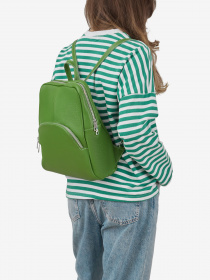 Повсякденний рюкзак Regina Notte модель 2000000205465 Фото