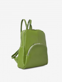 Повсякденний рюкзак Regina Notte модель 2000000205465 Фото