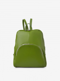 Повседневный рюкзак Regina Notte модель 2000000205465 Фото