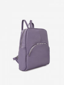 Рюкзак Regina Notte модель 2000000204482 Фото