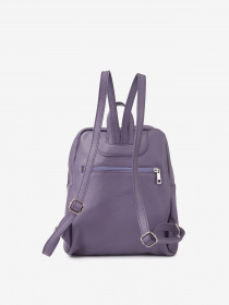 Рюкзак Regina Notte модель 2000000204482 Фото