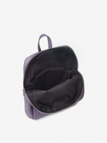 Рюкзак Regina Notte модель 2000000204482 Фото