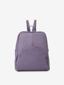 Рюкзак Regina Notte модель 2000000204482 Фото