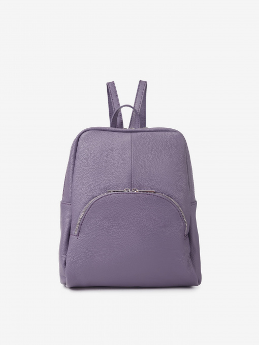 Рюкзак Regina Notte модель 2000000204482 Фото