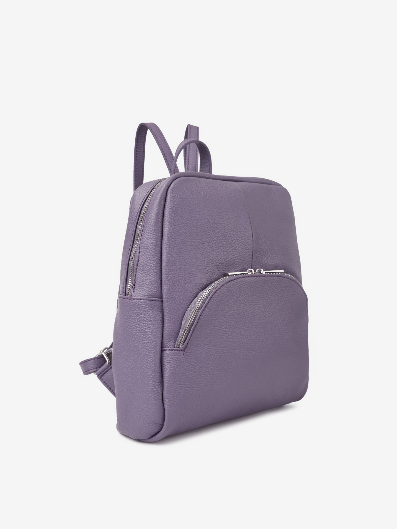 Повсякденний рюкзак Regina Notte модель 2000000204482 Фото