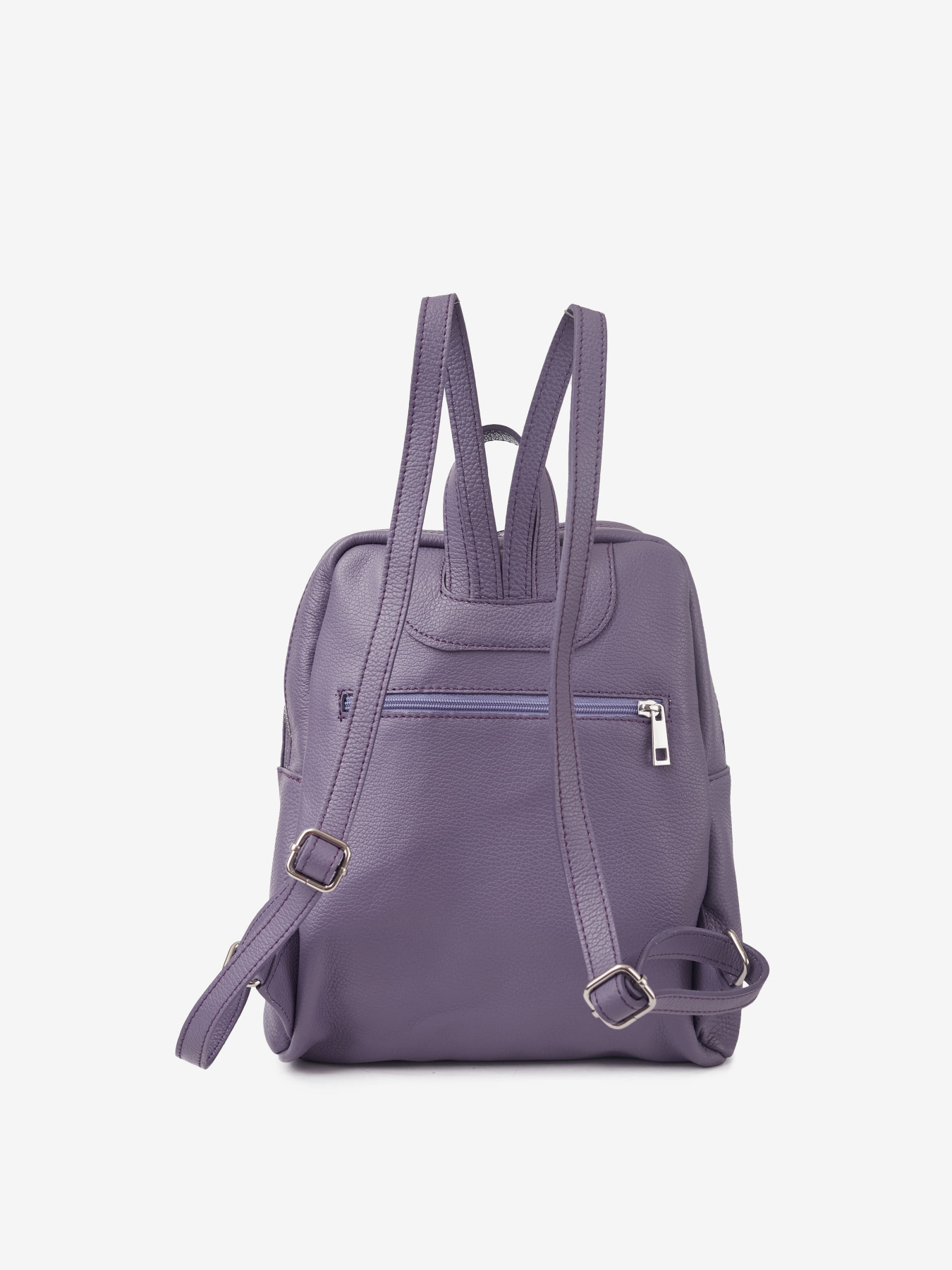 Повсякденний рюкзак Regina Notte модель 2000000204482 Фото