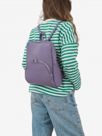 Повсякденний рюкзак Regina Notte модель 2000000204482 Фото