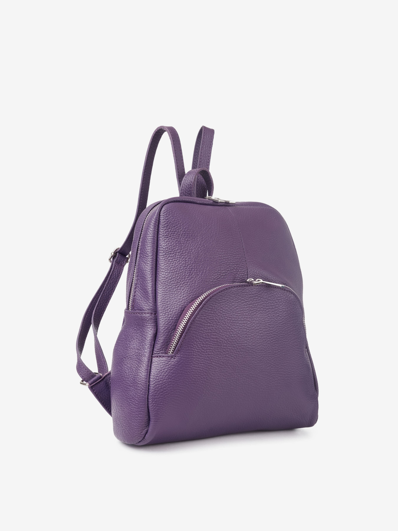 Рюкзак Regina Notte модель 2000000209357 Фото