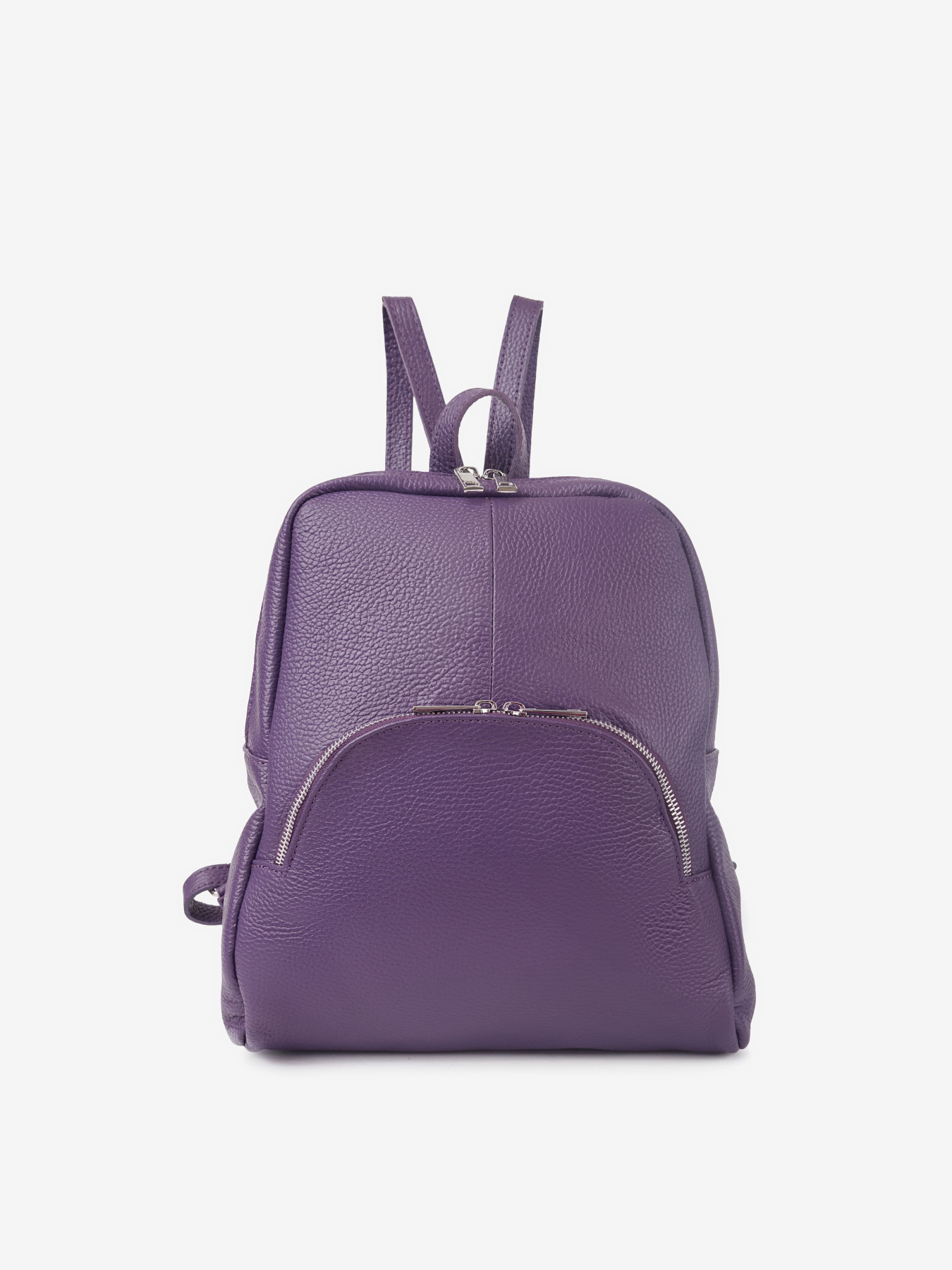 Рюкзак Regina Notte модель 2000000209357 Фото