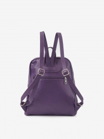 Рюкзак Regina Notte модель 2000000209357 Фото