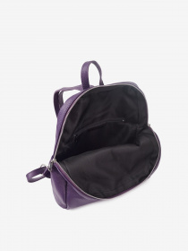 Рюкзак Regina Notte модель 2000000209357 Фото