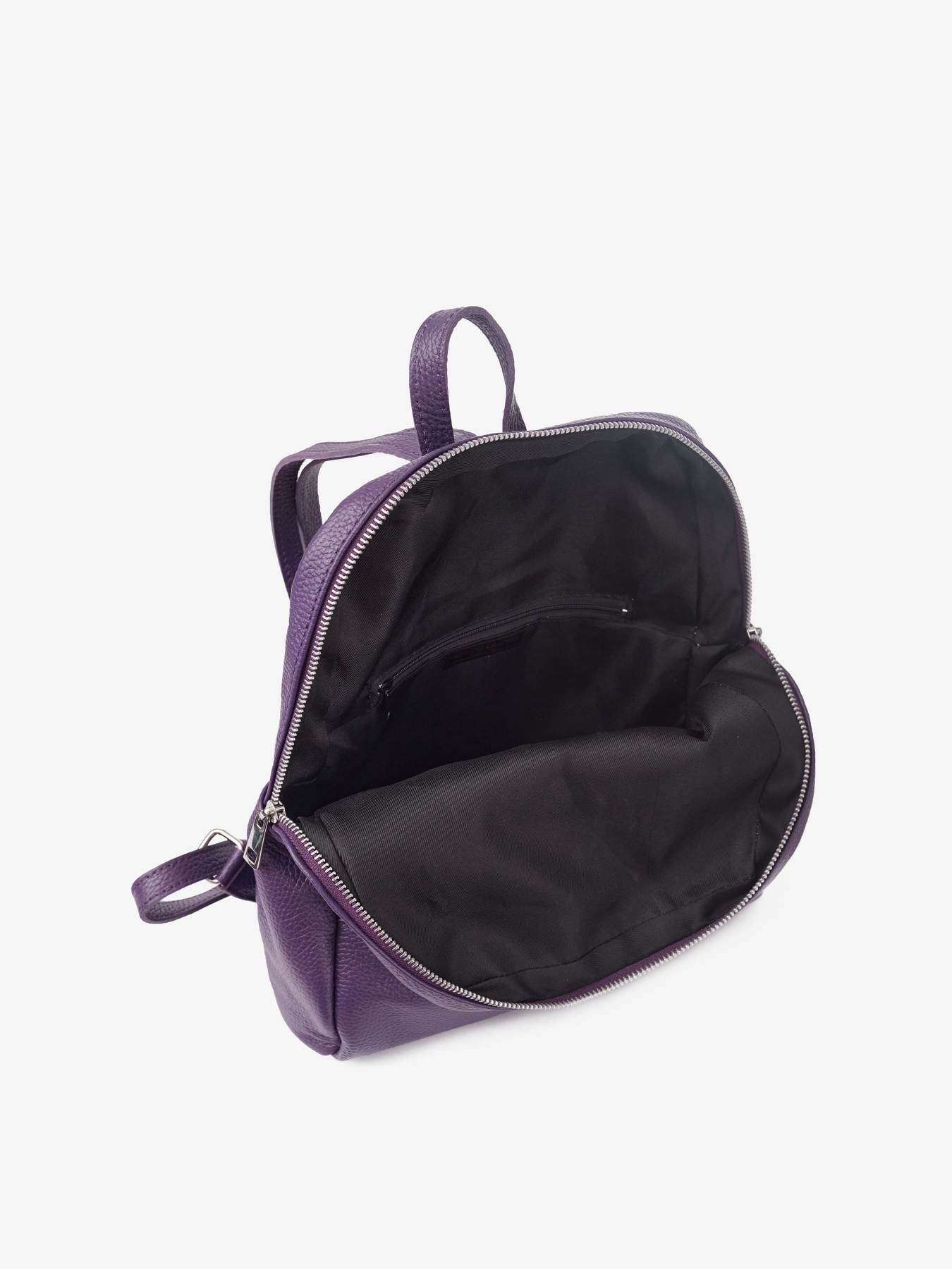 Повсякденний рюкзак Regina Notte модель 2000000209357 Фото