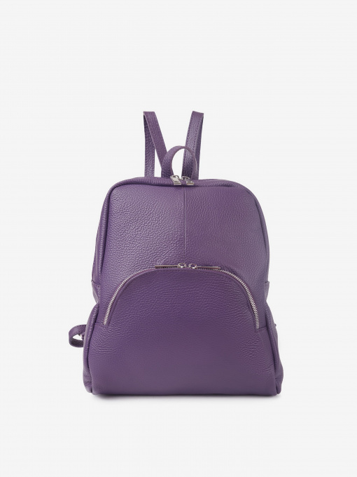 Повсякденний рюкзак Regina Notte модель 2000000209357 Фото