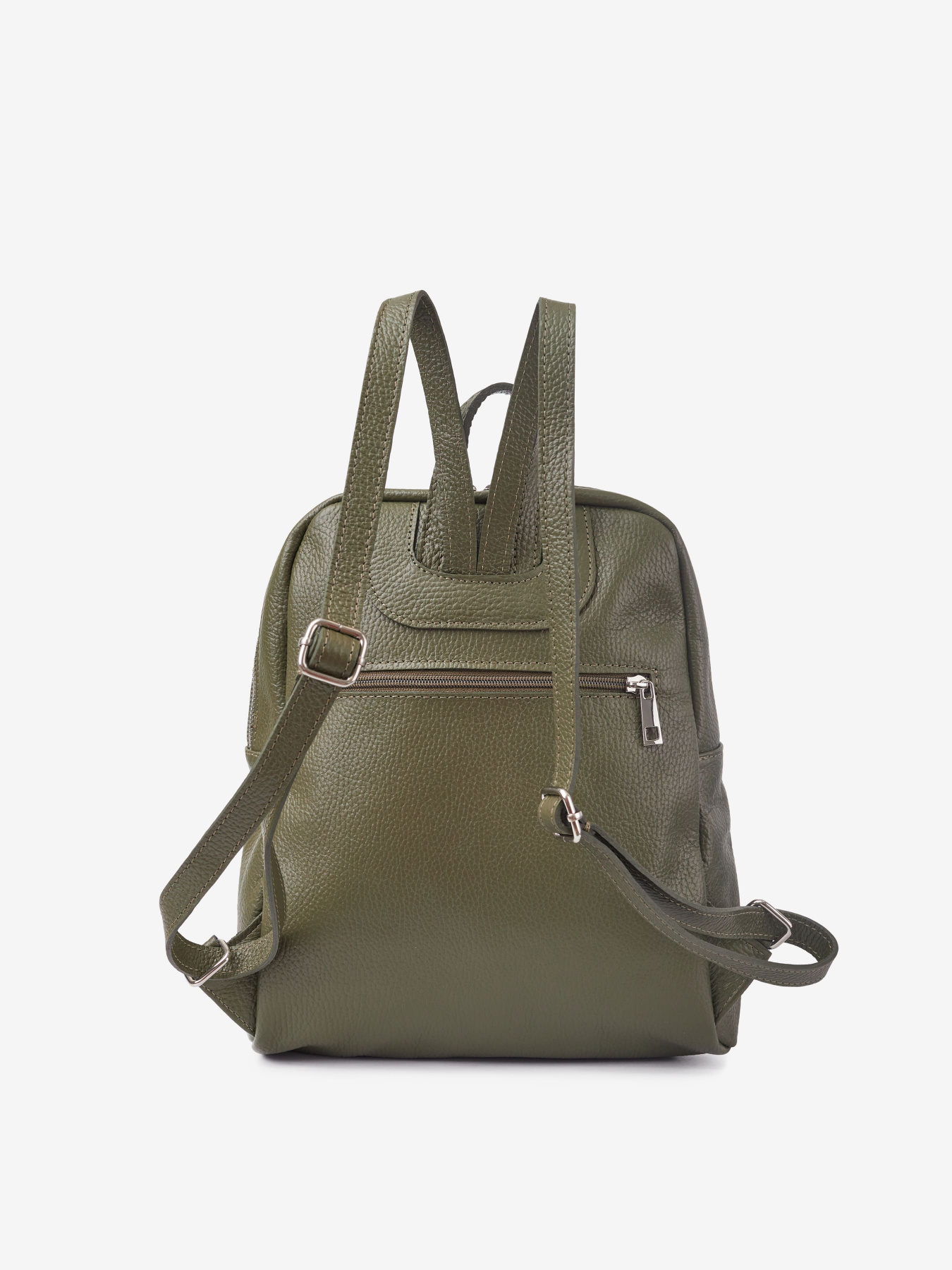 Рюкзак Regina Notte модель 2000000206271 Фото