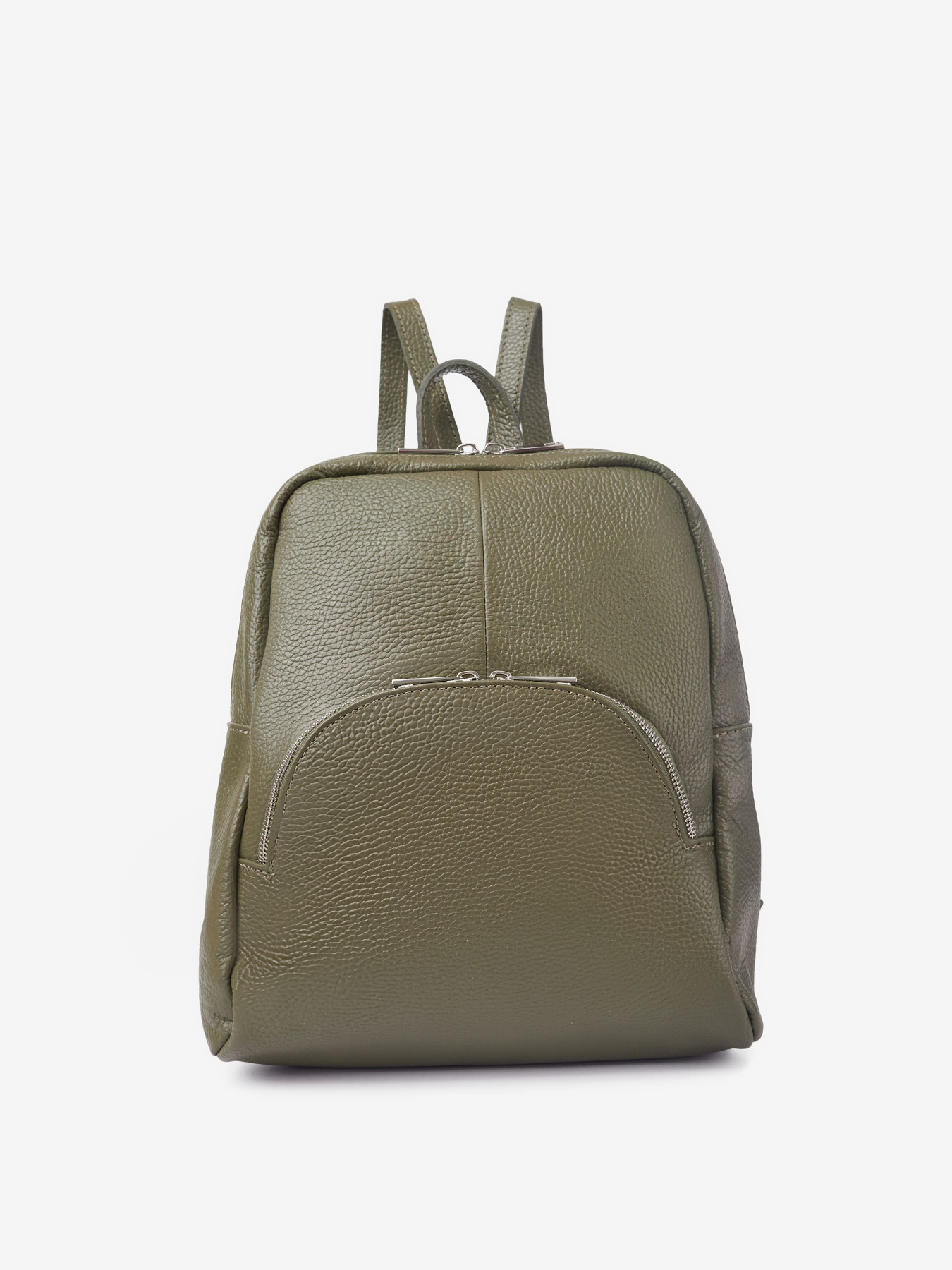 Рюкзак Regina Notte модель 2000000206271 Фото