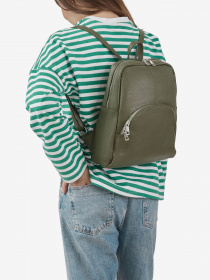 Рюкзак Regina Notte модель 2000000206271 Фото