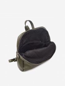 Рюкзак Regina Notte модель 2000000206271 Фото