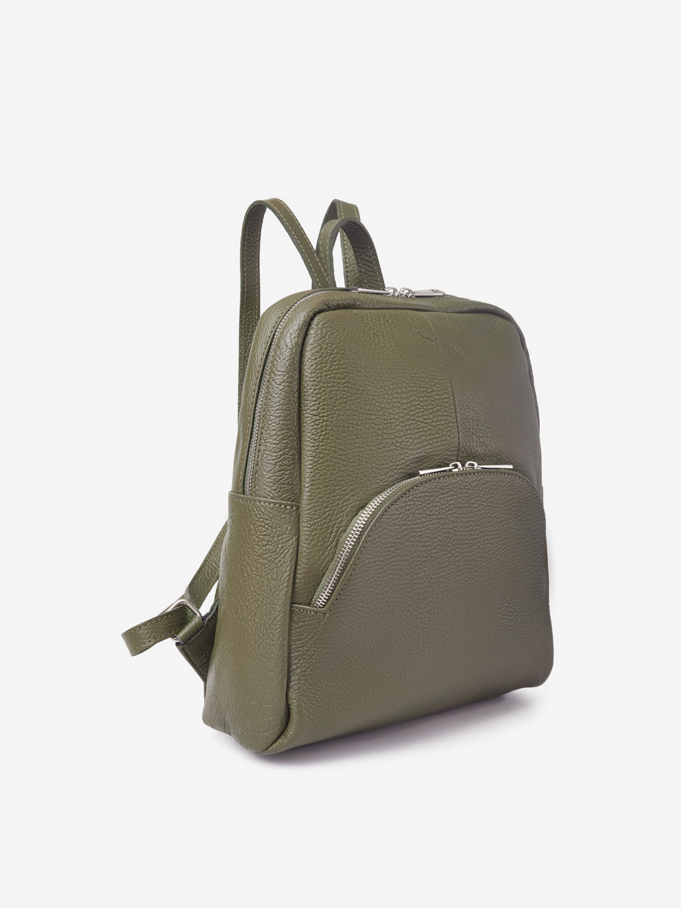 Повсякденний рюкзак Regina Notte модель 2000000206271 Фото