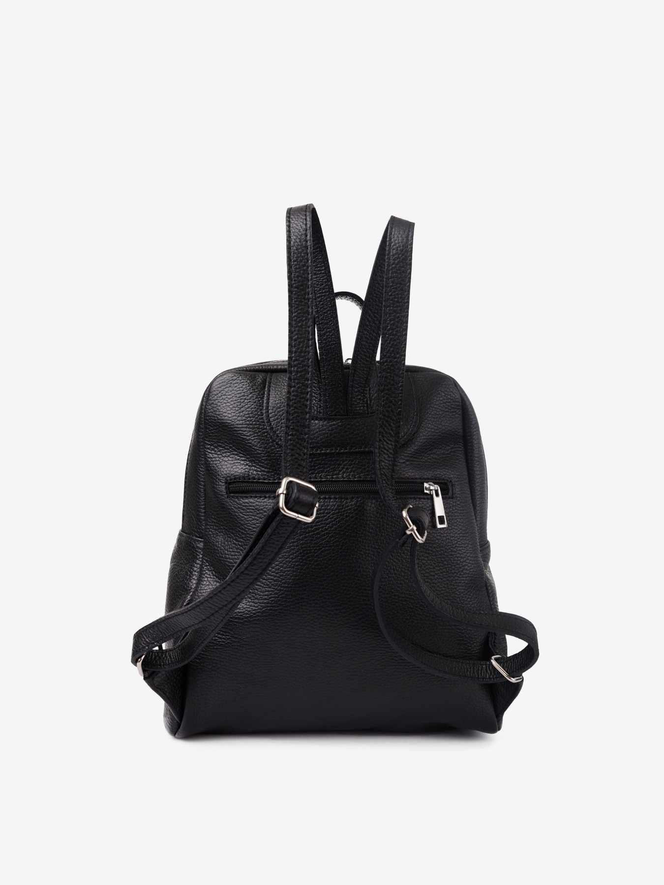 Рюкзак Regina Notte модель 2000000059648 Фото