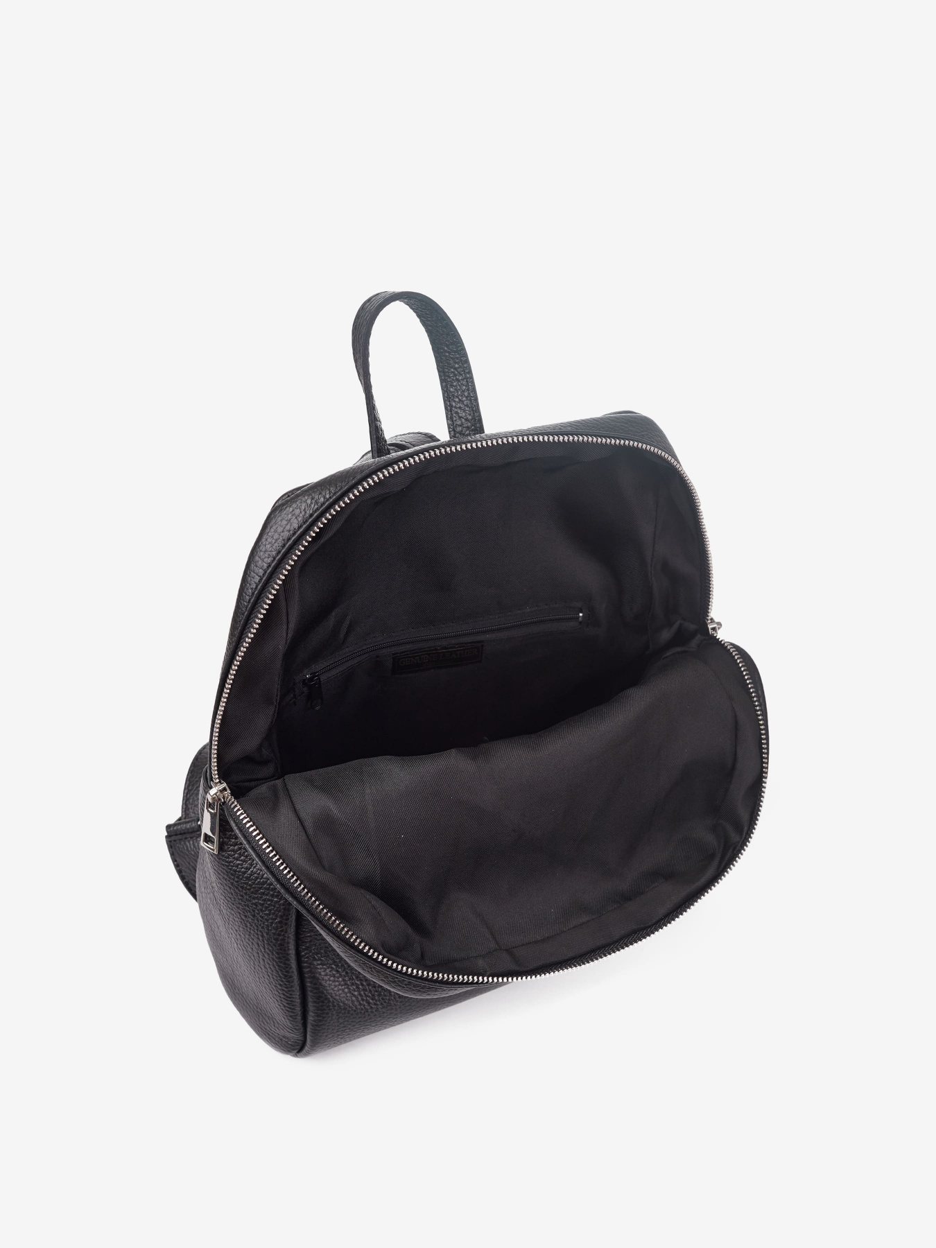 Рюкзак Regina Notte модель 2000000059648 Фото