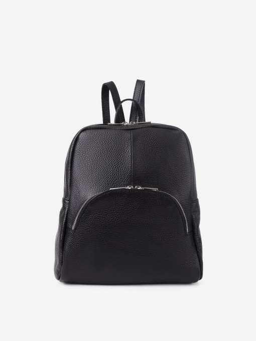 Рюкзак Regina Notte модель 2000000059648 Фото