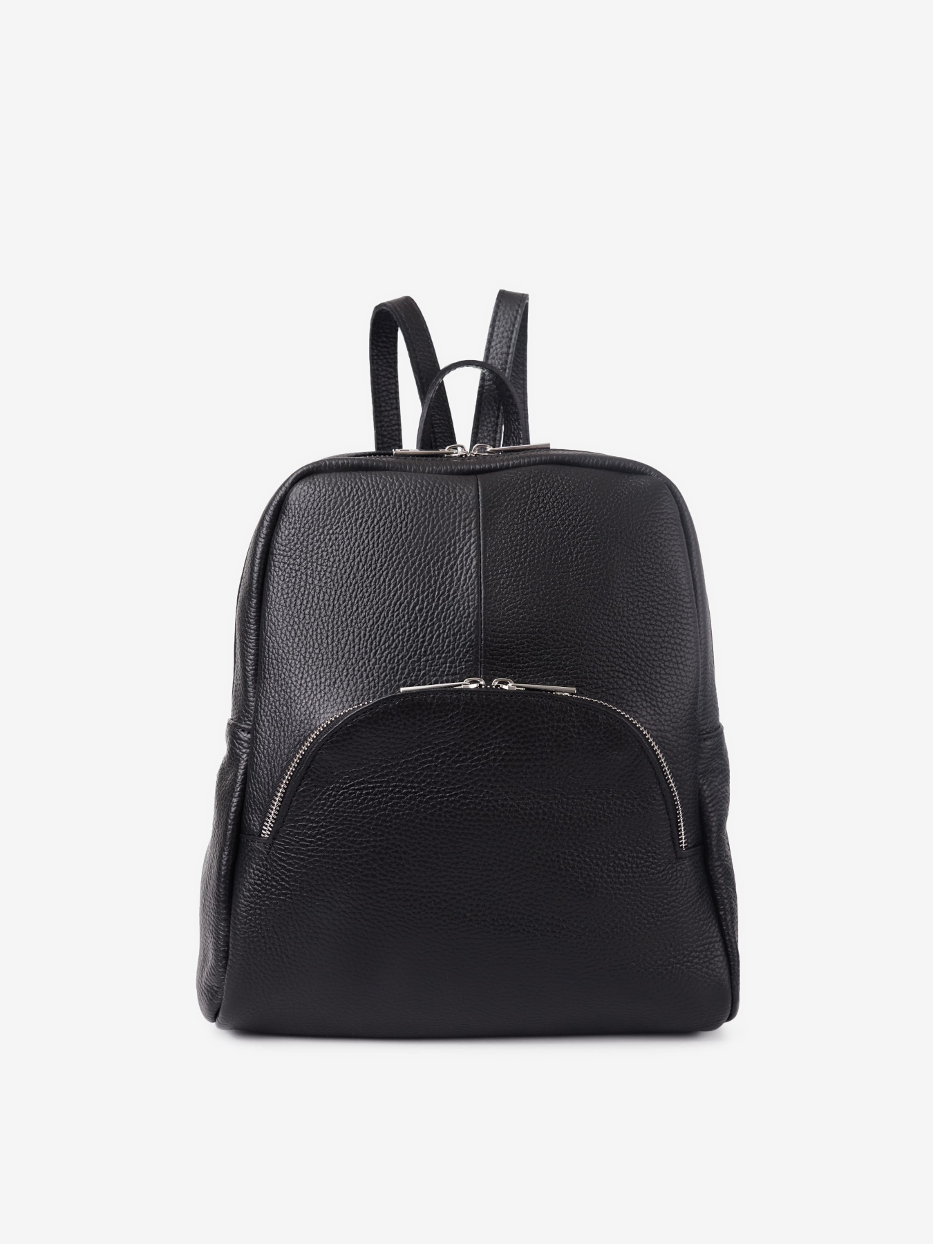 Повседневный рюкзак Regina Notte модель 2000000059648 Фото