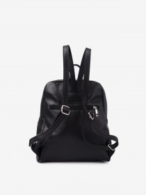 Повседневный рюкзак Regina Notte модель 2000000059648 Фото