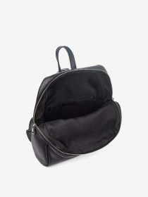 Повседневный рюкзак Regina Notte модель 2000000059648 Фото