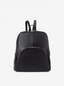 Повседневный рюкзак Regina Notte модель 2000000059648 Фото