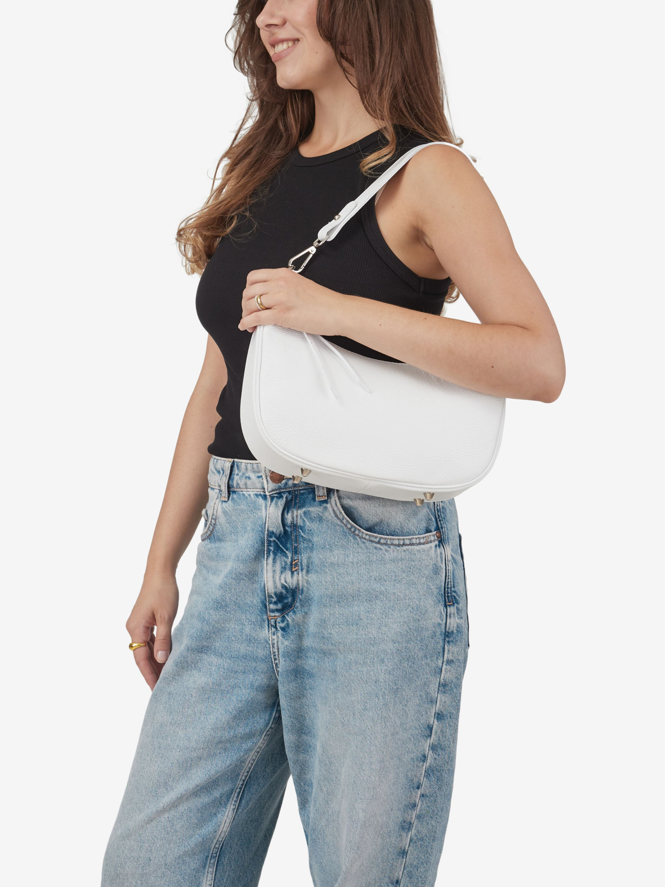 Сумка Regina Notte модель 2000000204796 Фото