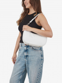 Сумка Regina Notte модель 2000000204796 Фото