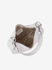 Сумка Regina Notte модель 2000000204796 Фото